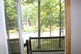 11058 Elk Mound Dr - Photo 3