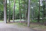 11058 Elk Mound Dr - Photo 4