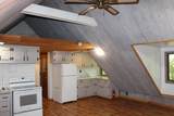 11058 Elk Mound Dr - Photo 5