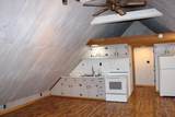 11058 Elk Mound Dr - Photo 6