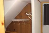 11058 Elk Mound Dr - Photo 9