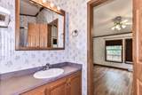 5862N Hwy 51 - Photo 11