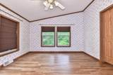 5862N Hwy 51 - Photo 14