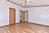 5862N Hwy 51 - Photo 15