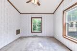 5862N Hwy 51 - Photo 17