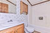 5862N Hwy 51 - Photo 19