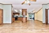 5862N Hwy 51 - Photo 6