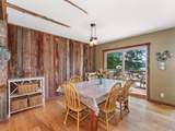 1821 Bayer Lake Rd - Photo 11