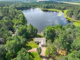 1821 Bayer Lake Rd - Photo 2