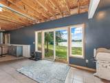 1821 Bayer Lake Rd - Photo 22