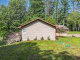 1821 Bayer Lake Rd - Photo 27