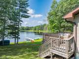 1821 Bayer Lake Rd - Photo 28