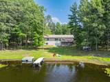 1821 Bayer Lake Rd - Photo 3
