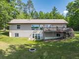 1821 Bayer Lake Rd - Photo 30