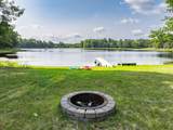 1821 Bayer Lake Rd - Photo 31