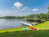 1821 Bayer Lake Rd - Photo 32
