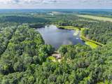 1821 Bayer Lake Rd - Photo 33