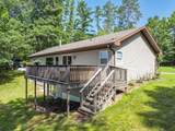 1821 Bayer Lake Rd - Photo 5