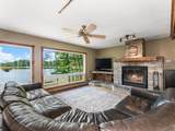 1821 Bayer Lake Rd - Photo 9