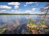 Lot 163 Clearwater Lake Tr - Photo 1