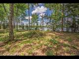 Lot 163 Clearwater Lake Tr - Photo 10