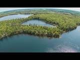 Lot 163 Clearwater Lake Tr - Photo 11