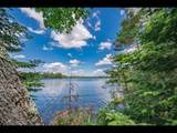 Lot 163 Clearwater Lake Tr - Photo 4