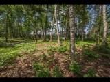 Lot 163 Clearwater Lake Tr - Photo 8