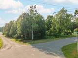 TBD Madison St W - Photo 1