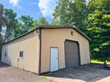 N5692 Hwy 107 - Photo 20