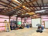 N5692 Hwy 107 - Photo 21