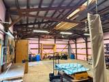 N5692 Hwy 107 - Photo 22