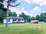 N5692 Hwy 107 - Photo 25