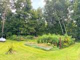 N5692 Hwy 107 - Photo 26