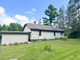 N5692 Hwy 107 - Photo 27