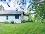N5692 Hwy 107 - Photo 28