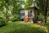 4350 River Bend Rd - Photo 2