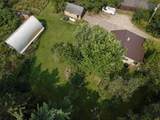 4350 River Bend Rd - Photo 61