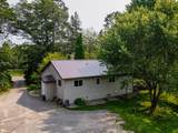 4350 River Bend Rd - Photo 62