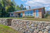 1084 Vlach Rd - Photo 45