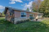 1084 Vlach Rd - Photo 47
