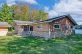 1084 Vlach Rd - Photo 48