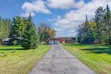 1084 Vlach Rd - Photo 49