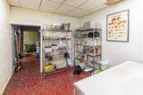 17 + 25 Brown St N - Photo 52