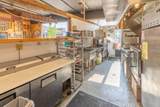 17 + 25 Brown St N - Photo 54