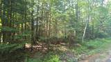 2 Lots Timber Lodge Rd - Photo 4