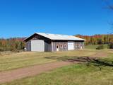 63999 Wolanek Rd - Photo 10
