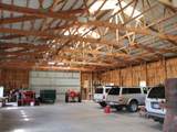63999 Wolanek Rd - Photo 11