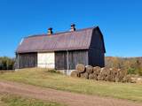 63999 Wolanek Rd - Photo 30