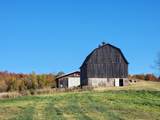 63999 Wolanek Rd - Photo 32